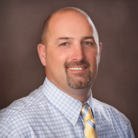 Flannery Construction Employee Nate Hildenbrand's profile photo