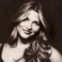 Kimes Ranch Employee Nicole Davis's profile photo