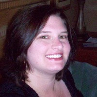 Lloyd Management Employee Kimberly Johnson's profile photo