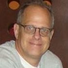 Bideawee Employee Bruce Schwartz's profile photo