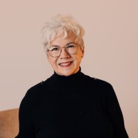 Jill Warren Email & Phone Number