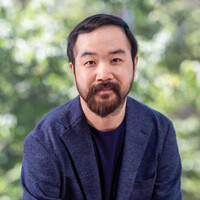 Martin Fukui Email & Phone Number