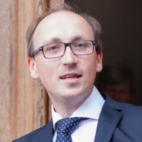 Limex Computer GmbH Employee Sebastian Fischer's profile photo