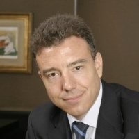 Pegasus Capital Employee Alejandro Daniel Latrichia's profile photo