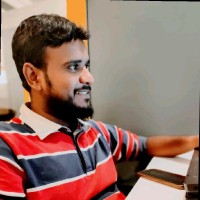 Amin Nazir Email