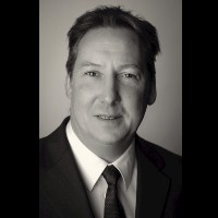 Student Loans Company Employee David Wallace's profile photo