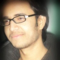 Lexcis Solutions Employee Vishal Paliwal's profile photo
