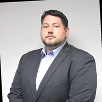 BlueScope Coated Products Employee Michael Wilhite's profile photo