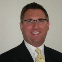 Ted Kuczun Email & Phone Number
