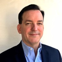 Lane Valente Industries Employee Kevin Collins's profile photo