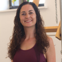 Clare Ellinwood Email & Phone Number