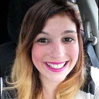 Cruz Clinic Employee Jordyn Kaplan's profile photo
