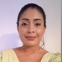 Transoeste Employee Kamila S.'s profile photo