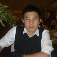Leo Lau Email
