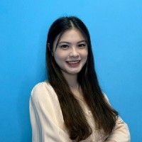 Yi Tay Email