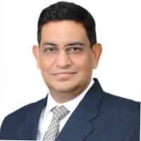 Prabhat Sharma Email
