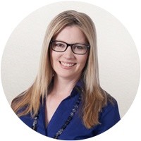 New Horizon Academy Employee Cara Johnson-Bader's profile photo