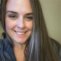 Spurwink Employee Sara Stowe's profile photo