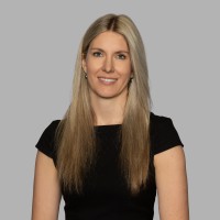 genU Employee Kelly Marshall's profile photo