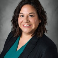 Mid Minnesota Federal Credit Union Employee Tambera Garza's profile photo