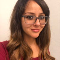Mayra A. Miller Email & Phone Number
