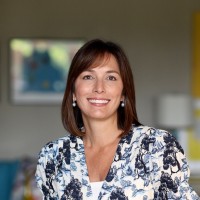 Lori Yanez Email & Phone Number