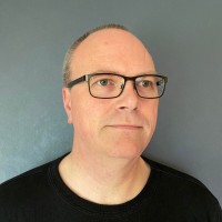 Morten Udnæs Email & Phone Number