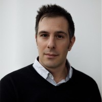 James Ciacci Email & Phone Number