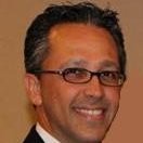 Saturday Knight LTD Employee Ron Hood's profile photo