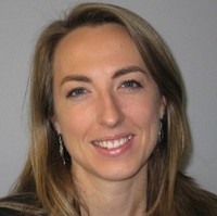 Hilti France Employee Lydie Hähnel's profile photo