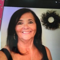 Northern Insurance Group, Inc Employee Jo Chalus's profile photo