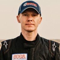 Sports Car Club of America, Inc. (SCCA) Employee Philip Royle's profile photo