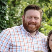 Stephen Kelly Email & Phone Number