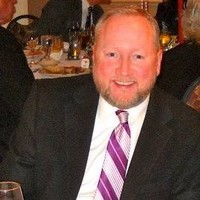 *Research Employee Kerry Palmertree's profile photo