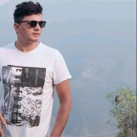 Saurabh Rawat Email