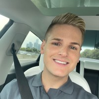 AutoPark Superstores Employee Jon Smeenk's profile photo