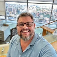 Flow Solutions Employee Marco Mamari's profile photo