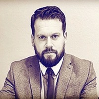 Peter Mdi Email