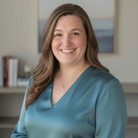 Megan Webb Email & Phone Number