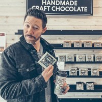 We-Bore-It, LLC Employee Jason Picchiotti's profile photo