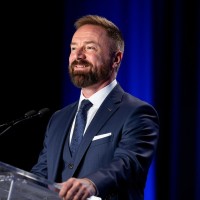 SoloProtect UK Employee Stephen Hough's profile photo