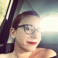 Deoflor Spa Employee Martina Berti's profile photo