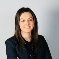 Nicky Moorcraft Email & Phone Number