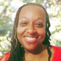U.S. Department of Veterans Affairs Employee Kimberly Ramsay's profile photo