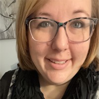 Amber O’Kane Email