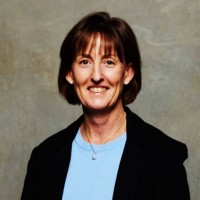Laminar Communications Pty Ltd Employee Linda Ca's profile photo