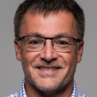 Gregor Hermann Email