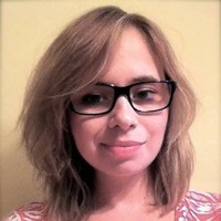 Iga Sztyrak Email