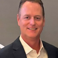 Whirlwind Steel Buildings, Inc. Employee Ryan Peck's profile photo