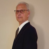 Givens Incorporated Employee David Eggleston's profile photo